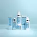 Biodermal Pigment Serum 30 ML