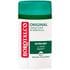 Borotalco Original Deodorant Stick 40 ML