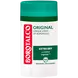 Borotalco Original Deodorant Stick 40 ML