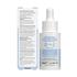 Dr Organic Boost Plumping Hyaluronic Acid Serum 30 Ml