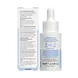 Dr Organic Boost Plumping Hyaluronic Acid Serum 30 Ml