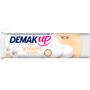 Demak'Up Sensitive Wattenschijven 64 stuks