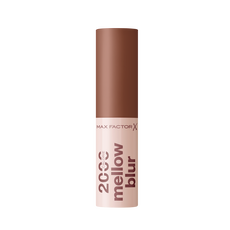 Max Factor Mellow Blur Lippenstift 130 Cacao Blend