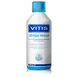 Vitis® Droge Mond Mondspoelmiddel 500 Ml