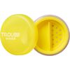Trouble Maker On The Loose Setting Powder Ghost Mode Translucent