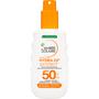 Garnier Ambre Solaire Hydra 24h Protect Hydraterende Milk Spray SPF 50 150 ML