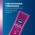 Vaseline Intensive Care Mature Skin Body Lotion