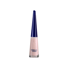 Herome Natural Nail Colour Pink 10 ML