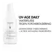 Vichy Capital Soleil UV-Age Zonnefluide SPF50+ 40 ML