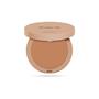 PUPA Wonder Me Bronzer 002