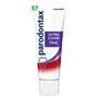 Parodontax Ultra Clean Dagelijkse Tandpasta Tegen Bloedend Tandvlees 75 ML