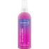Andrélon Pink Pretty Perfect Heat Protect Spray 200 ml