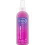 Andrélon Pink Pretty Perfect Heat Protect Spray 200 ml