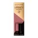 Max Factor Lipfinity Lip Colour Lippenstift 001 Pearly Nude