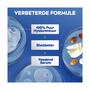 NIVEA Zijdezachte Body Milk 250 ML