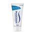 Sensodyne Extra Fresh Tandpasta Mini 15 ML