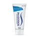 Sensodyne Extra Fresh Tandpasta Mini 15 ML