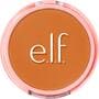 e.l.f. Halo Glow Powder Filter Deep Neutral