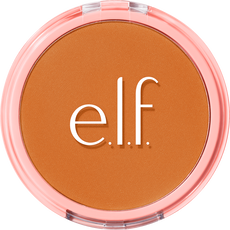 e.l.f. Halo Glow Powder Filter Deep Neutral