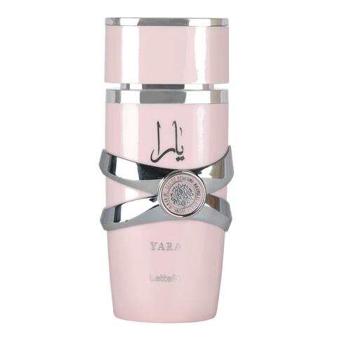 Lattafa Yara Eau De Parfum 100 ML