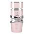 Lattafa Yara Eau De Parfum 100 ML