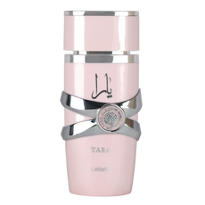 Lattafa Yara Eau De Parfum 100 ML