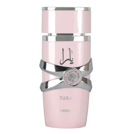 Lattafa Yara Eau De Parfum 100 ML