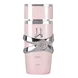 Lattafa Yara Eau De Parfum 100 ML
