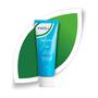 VSM Spiroflor SRL Spier- En Gewrichtsgel 75 GR