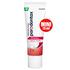 Parodontax Fluoride Tandpasta Mini 15 ML