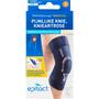 Epitact Knie Physiostrap Medical-S