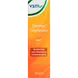 VSM Derma Calendulan Zalf 25 gram