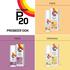 P20 Hyperpigmentation Defence Zonnebrand Gezicht SPF 50+ 50 ML