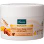 Kneipp Beauty Secret Body Crème 200 ML