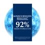 Eucerin UreaRepair PLUS Body Lotion 10% Urea 250 ML