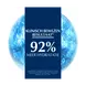 Eucerin UreaRepair PLUS Body Lotion 10% Urea 250 ML