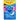 Libresse Ultra Thin Goodnight Wings Mega Pack Triple