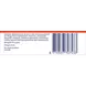 Davitamon  Magnesium  Nacht Tabletten 30 stuks