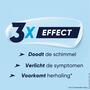 Lamisil Once Voetschimmelbehandeling 4 GR