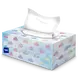 Tempo Everyday XXL Light box 3-Laags Tissues 140 stuks