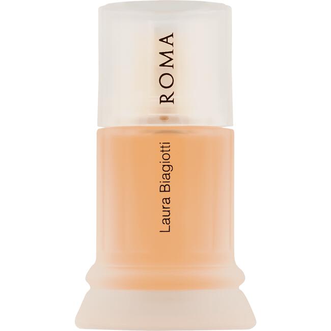 Laura Biagiotti Roma Eau De Toilette Spray 25 ML