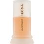 Laura Biagiotti Roma Eau De Toilette Spray 25 ML