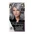 L'Oréal Paris Préférence Vivids Permanente Haarverf 9.11 Smokey Grey