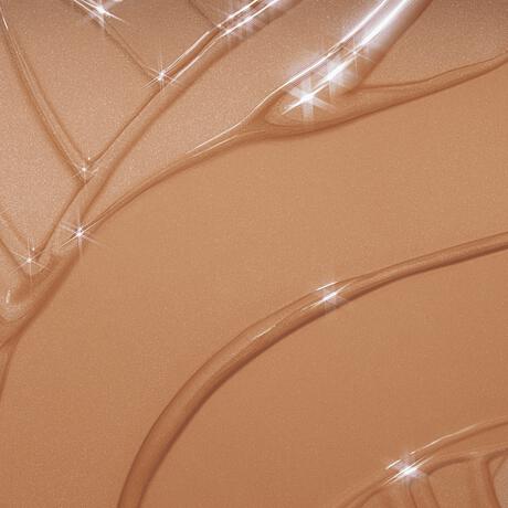 e.l.f. Halo Glow Liquid Filter 6 Tan/Deep