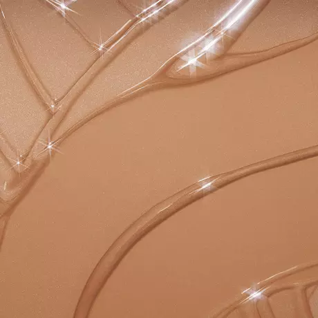 e.l.f. Halo Glow Liquid Filter 6 Tan/Deep