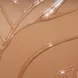 e.l.f. Halo Glow Liquid Filter 6 Tan/Deep