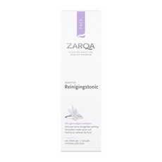 Zarqa Sensitive Reinigingstonic 200 ML
