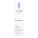 ZARQA Sensitive Reinigingstonic 200 ML