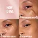 Maybelline New York Lifter Concealer 30