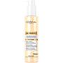 L’Oréal Paris Age Perfect Reinigingsmelk 200 ML